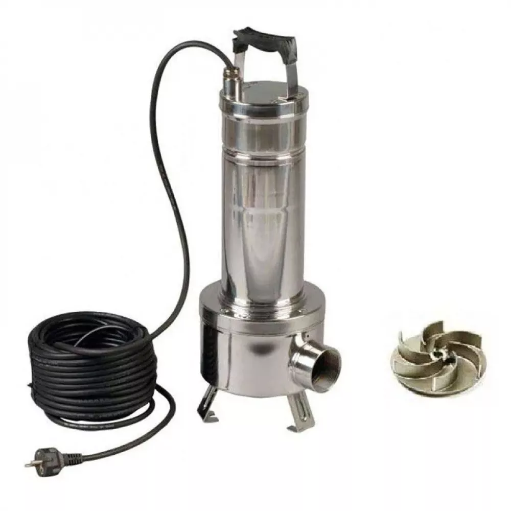 Насос фекальный DAB Feka VS 550 T-NA, 103040020