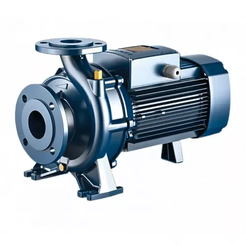 Pedrollo F4 80/250 A центробежный насос 4FP80250AE