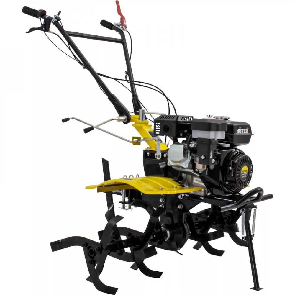 Сельскохозяйственная машина Huter MK-8000P, 70/5/10