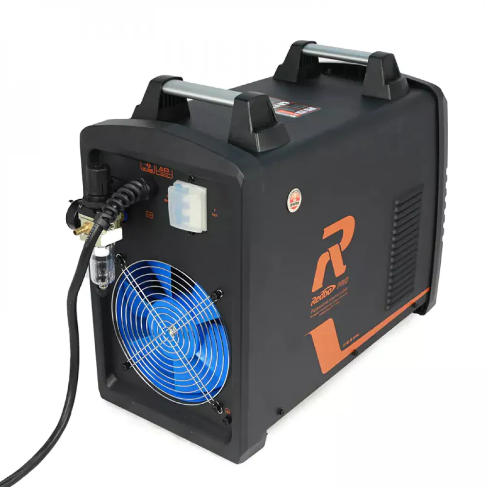 Redbo Pro Cut 100 аппарат плазменной резки 20997