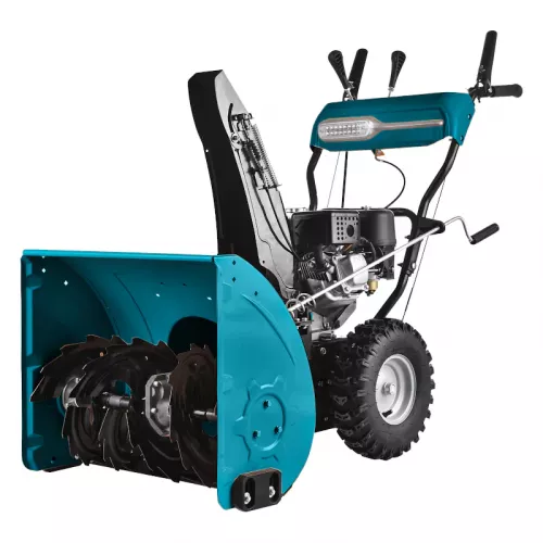 Sturm! STG7661EL бензиновый снегоуборщик