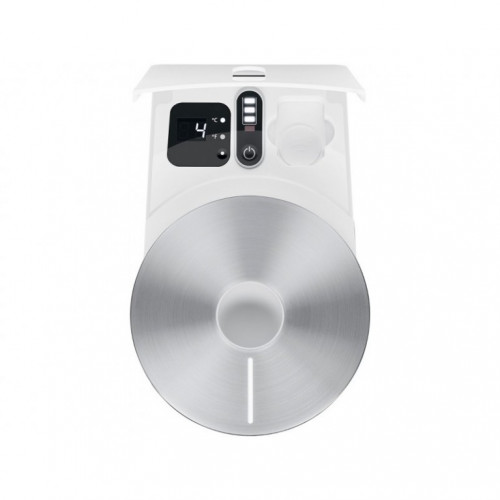 Охладитель молока Jura Cool Control 1L WHITE