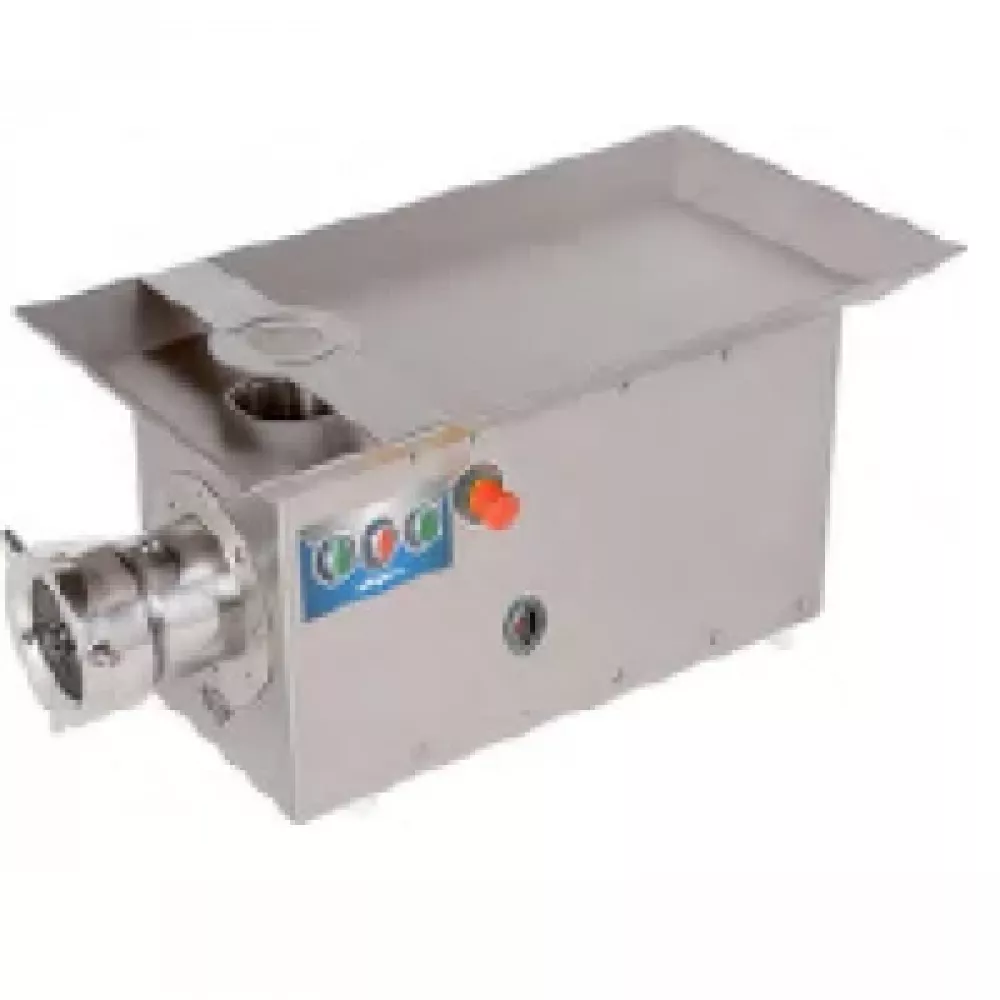 Мясорубка Ozti OKM 12