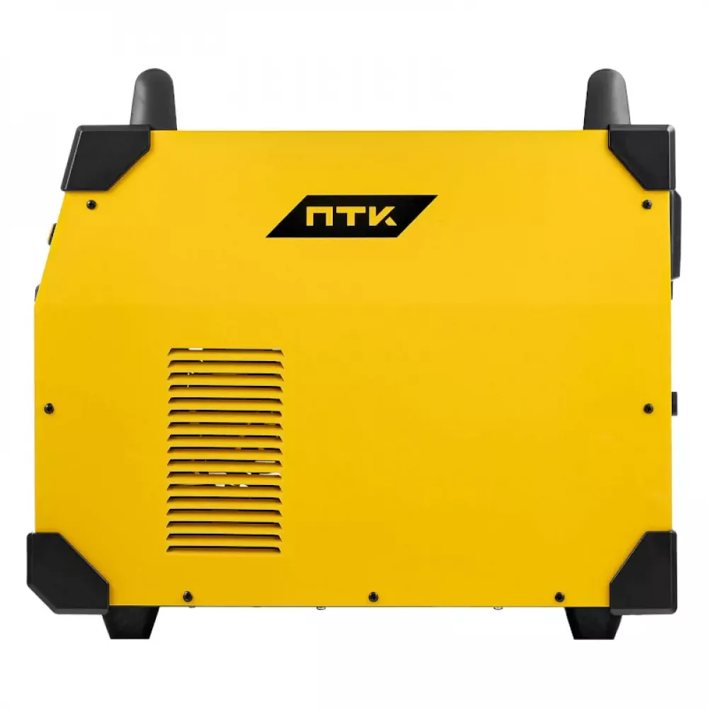 ПТК RILON MMA 500 G сварочный инвертор 005.300.125