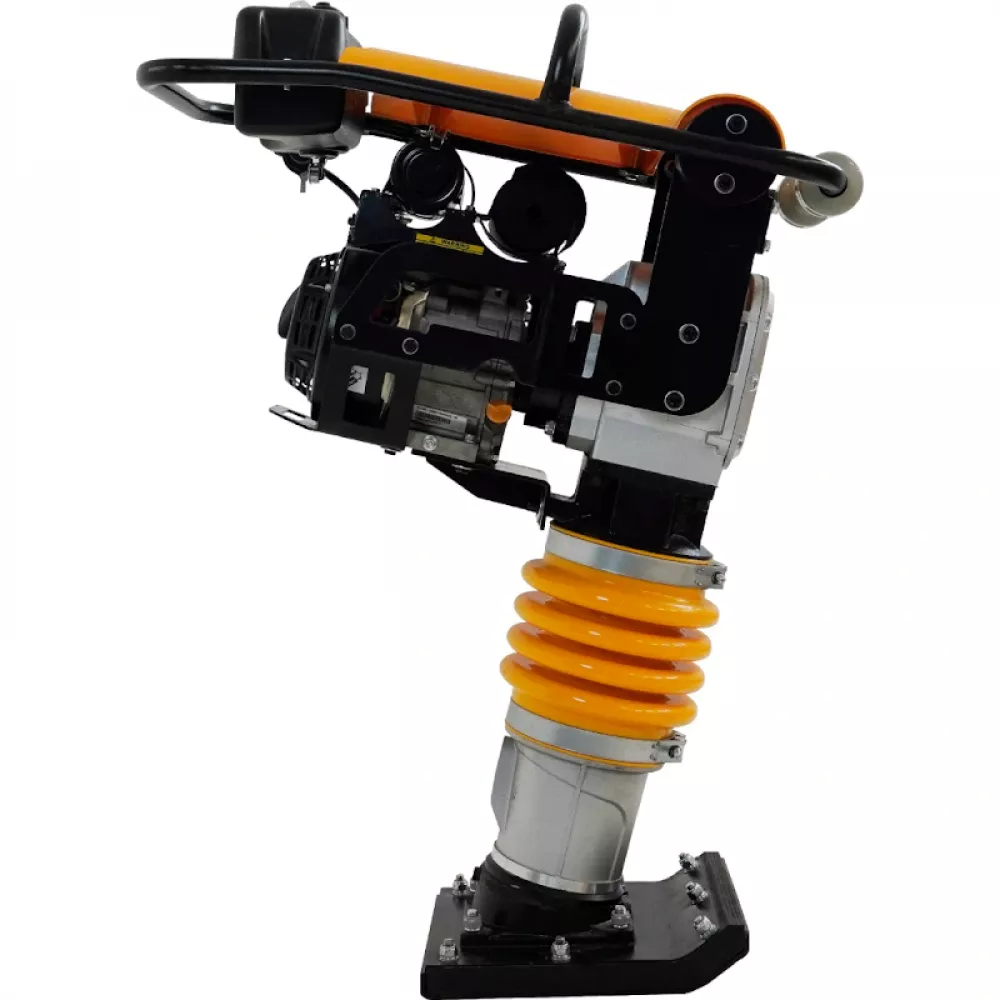 Habert H-RM90L вибротрамбовка 00-00159314