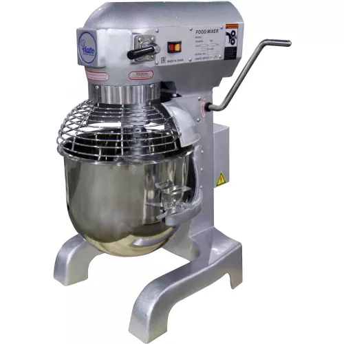 Планетарный миксер Viatto Commercial B-30P 220V