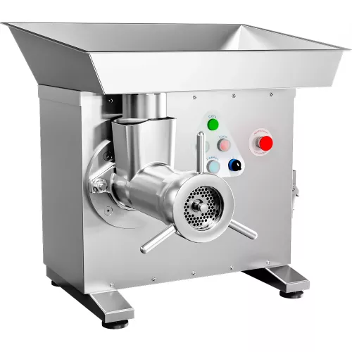 Мясорубка Abat МЭП-600