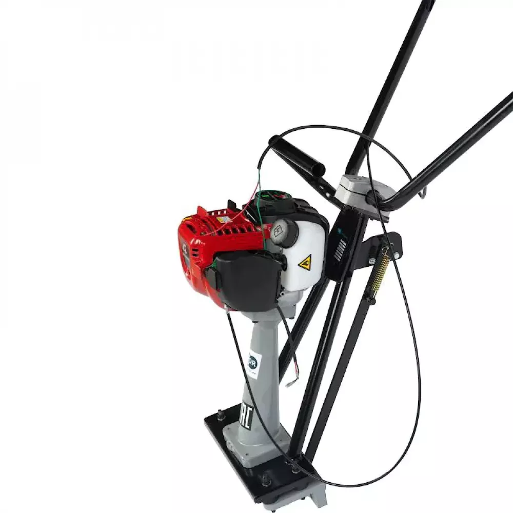 TOR SF-1 виброрейка бензиновая без лезвия (huasheng) 1012110