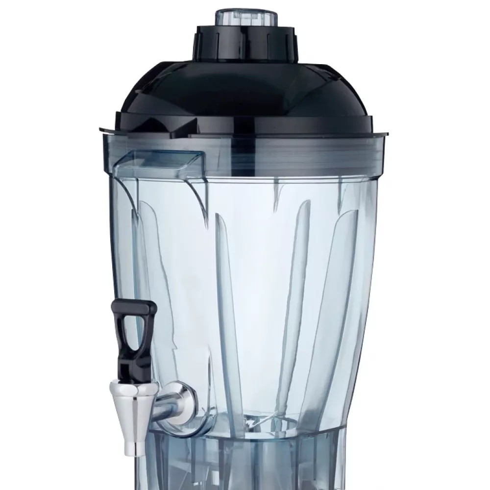 Блендер Jau HBH-750