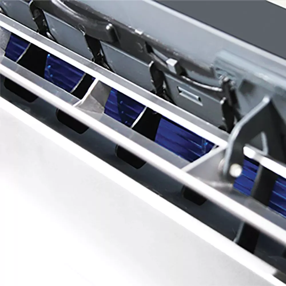 Ballu BSWI-09HN1/EP/15Y сплит-система (инвертор) НС-1065402