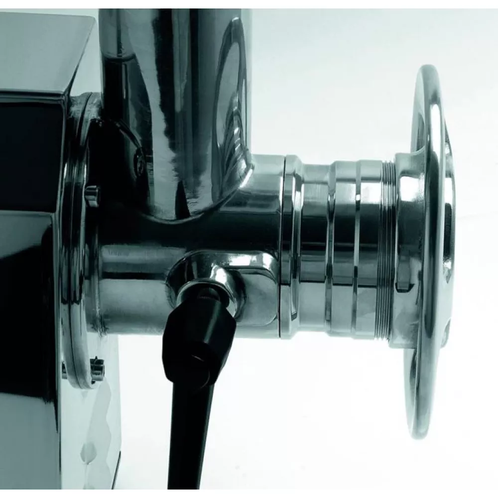 Мясорубка Fama TI 22 FTI 137UTE