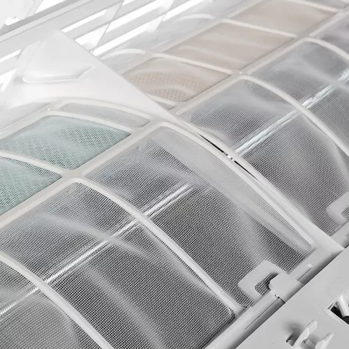 Ballu BSE-24HN1_20Y сплит-система комплект НС-1237824