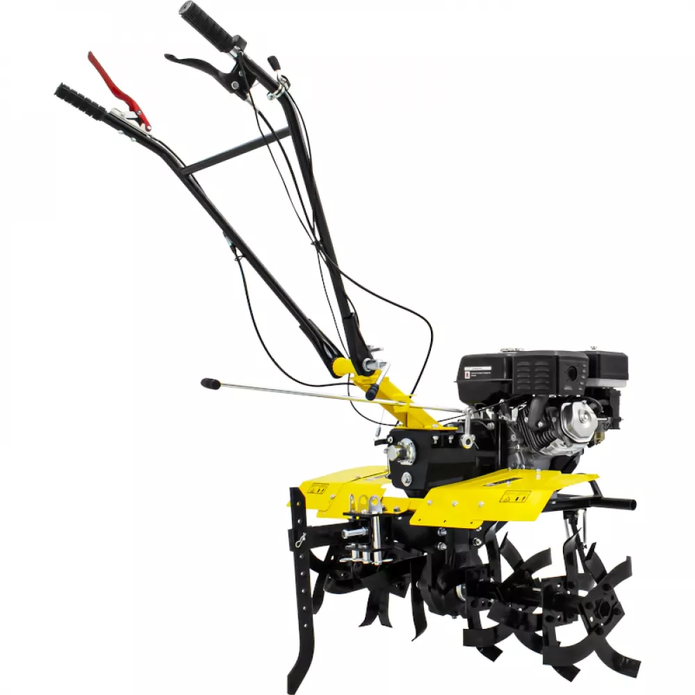 Сельскохозяйственная машина Huter MK-9500P (МК-6700), 70/5/4