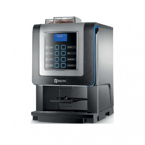 Кофемашина Necta Koro Prime
