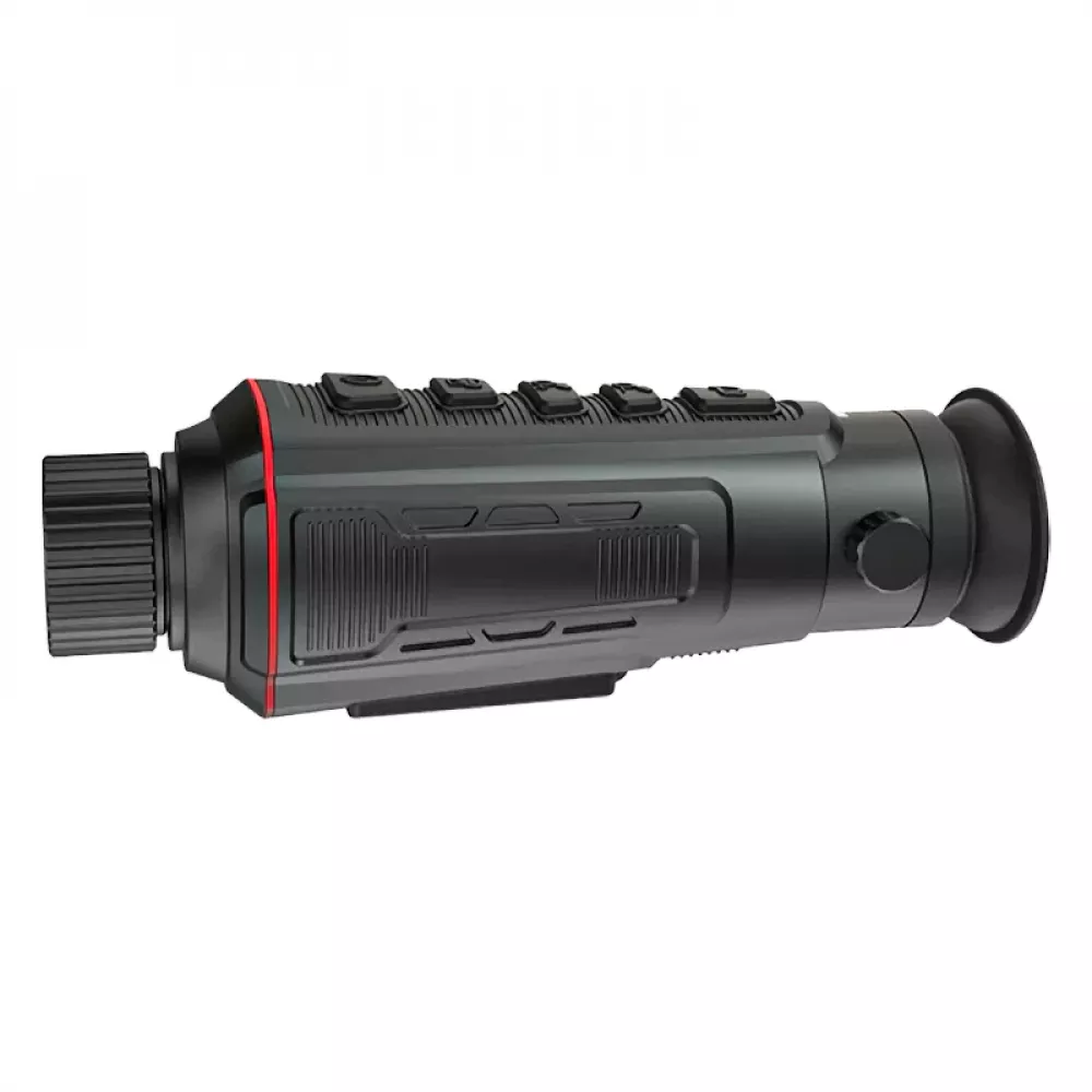 Hti HT-A4 25mm тепловизионный монокуляр