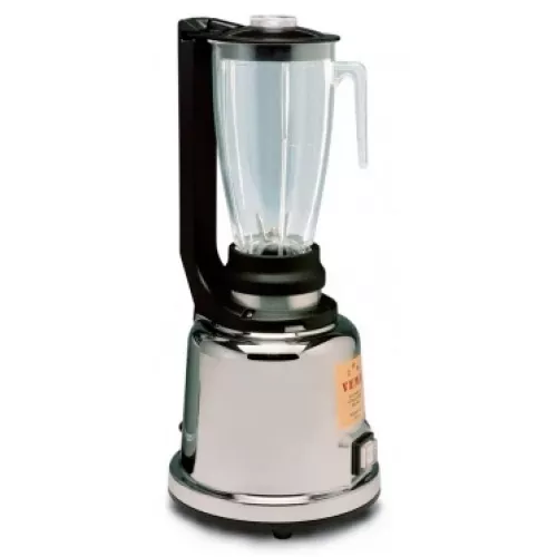 Блендер Vema FR 2068M