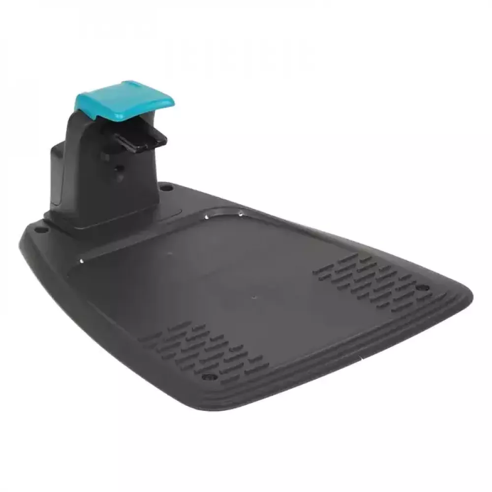 Gardena SILENO city 500 робот-газонокосилка 15002-32.000.00