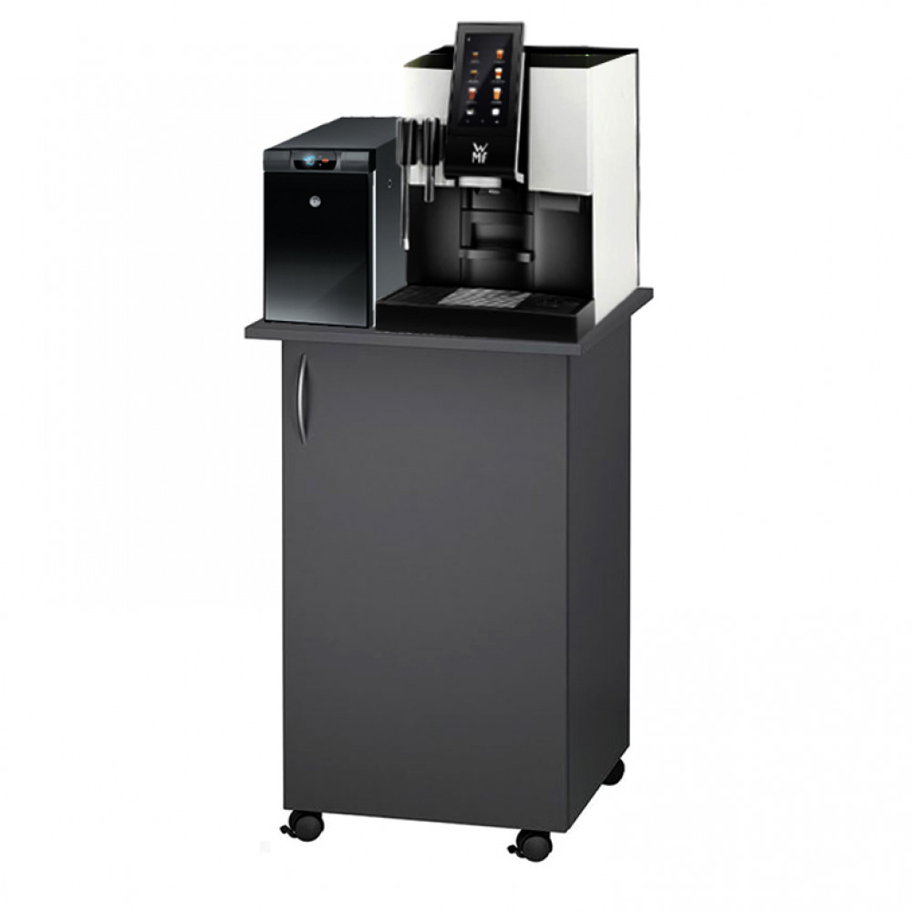 Кофейная станция WMF