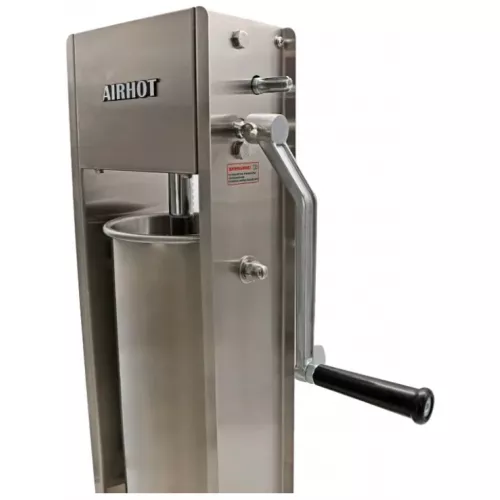 Шприц колбасный AIRHOT SV-7