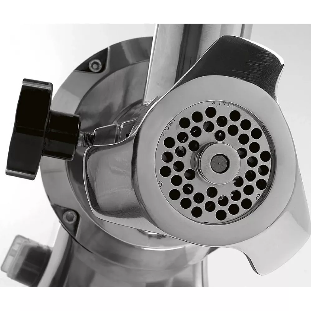 Мясорубка Fama TS 12 (FTS 107E) 220В