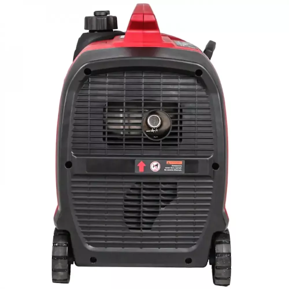 A-iPower A2300iS инверторный бензиновый генератор 20302