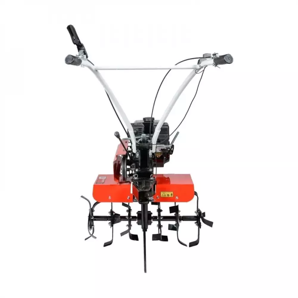 BRAIT МБ3W мотоблок бензиновый 04.01.115.073