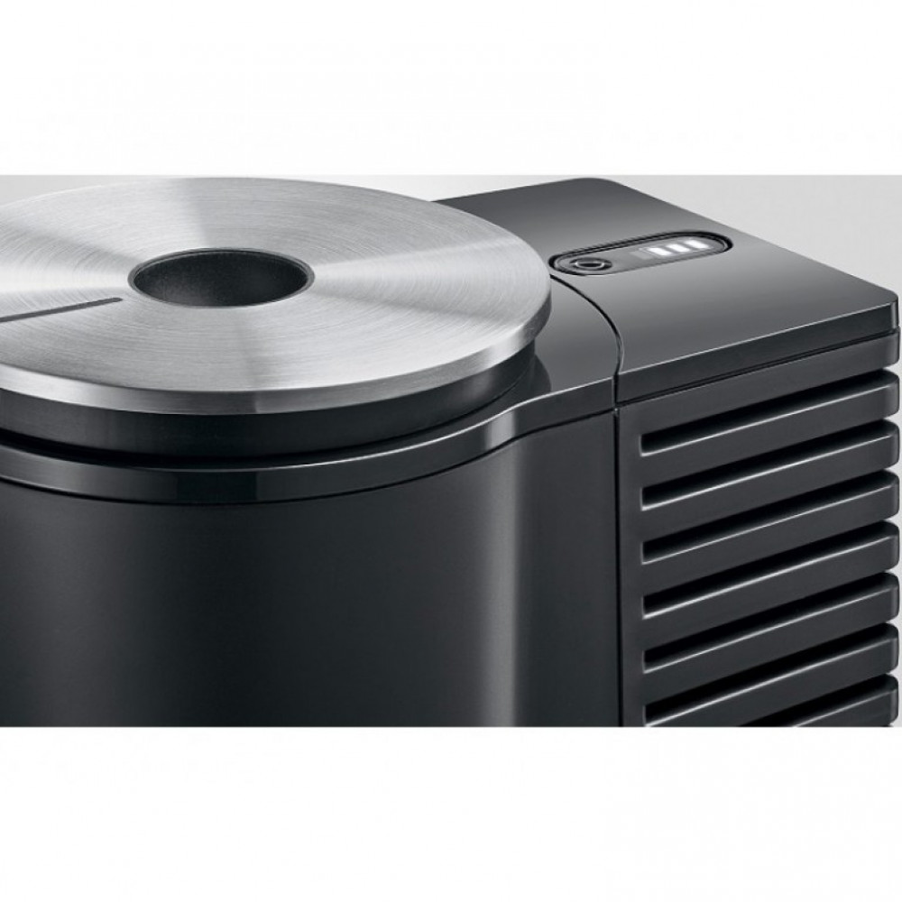 Охладитель молока Jura Cool Control 2,5L BLACK