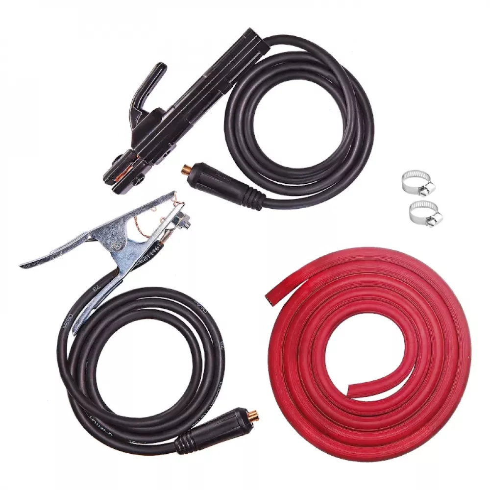 START ALUWELD 200 MIG PULSE сварочный полуавтомат 2ST200AP