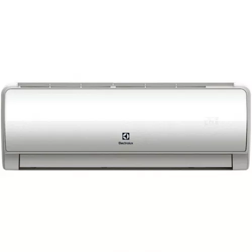 Electrolux EFH-600 V2 фанкойл настенный (без клапана) с проводным пультом EXK-05 ПДУ для EFH V2 EFR НС-1616511