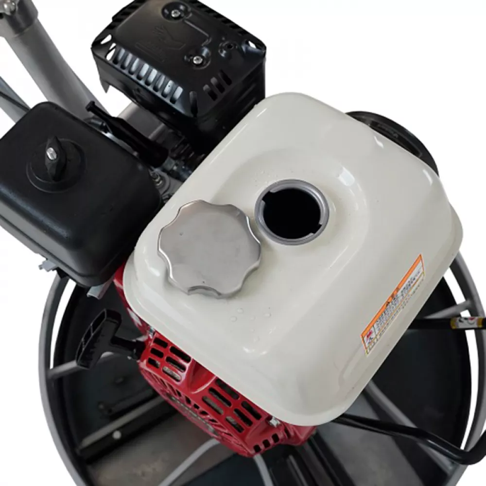 Habert H-S60H машина затирочная GX160 00-00159302