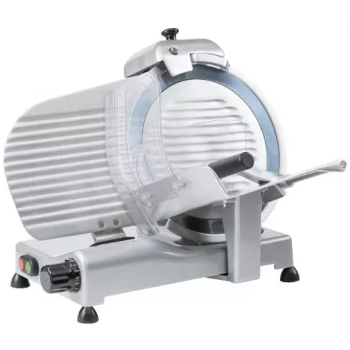 Слайсер Rgv LUXURY 300 ES PROF