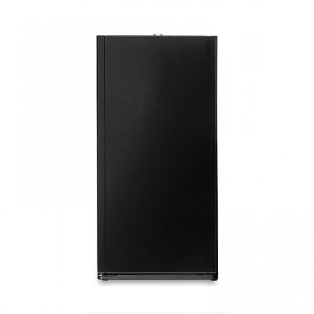 Центральный холодильник для молока WMF 10,5 л