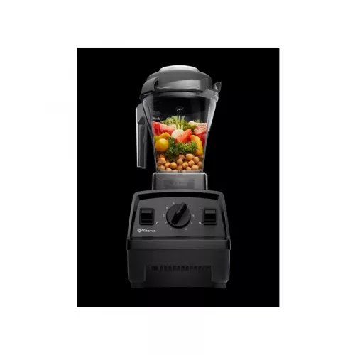 Блендер Vitamix Е310