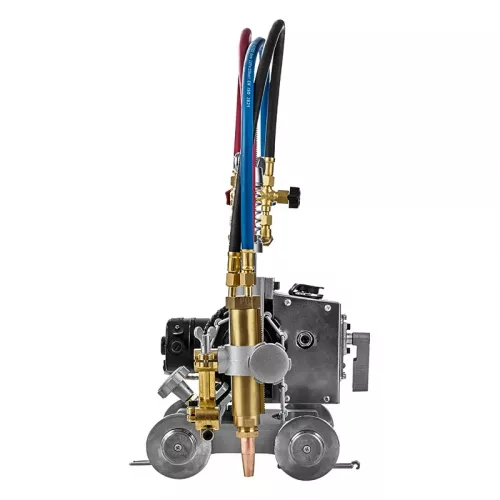 Сварог CG2-11D машина термической резки 00000098350