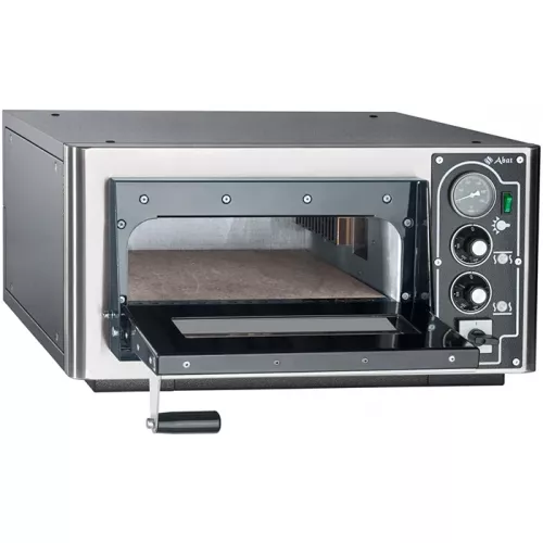 Печь для пиццы Abat ПЭП-1