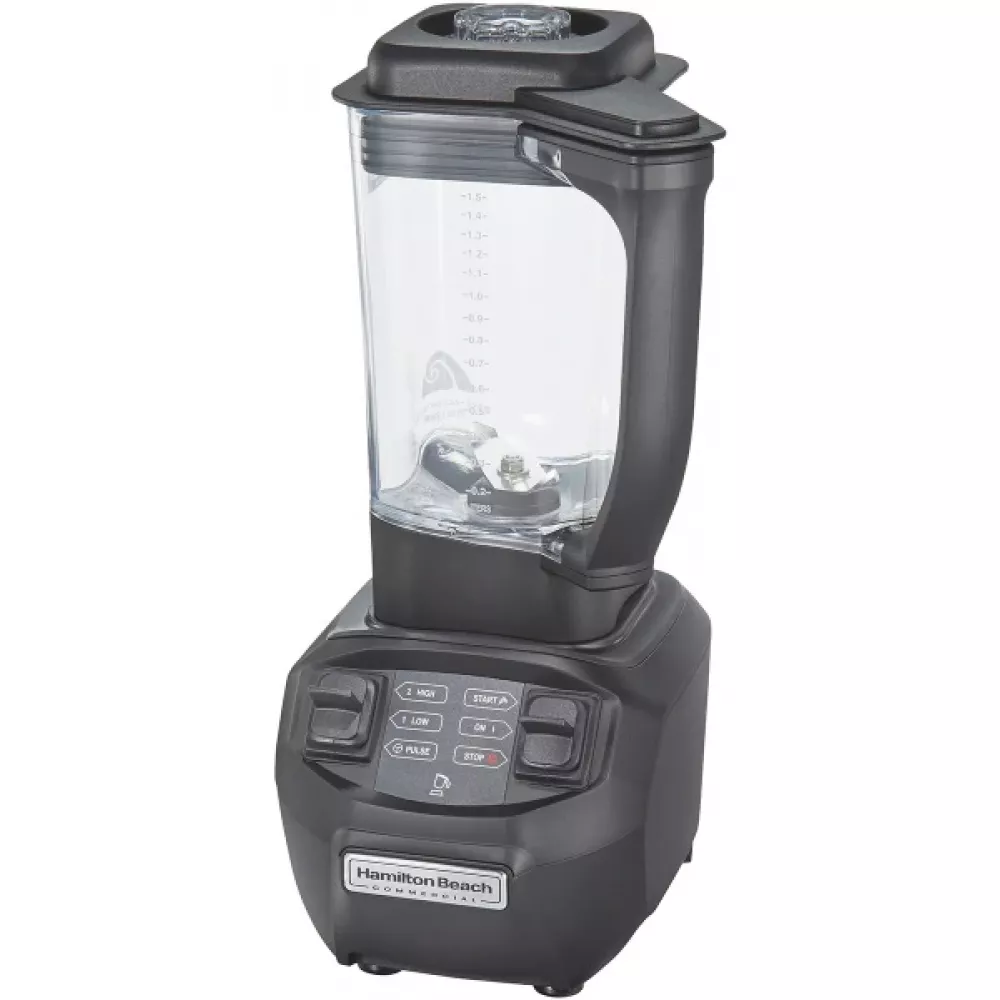 Блендер Hamilton Beach HBB255-CE