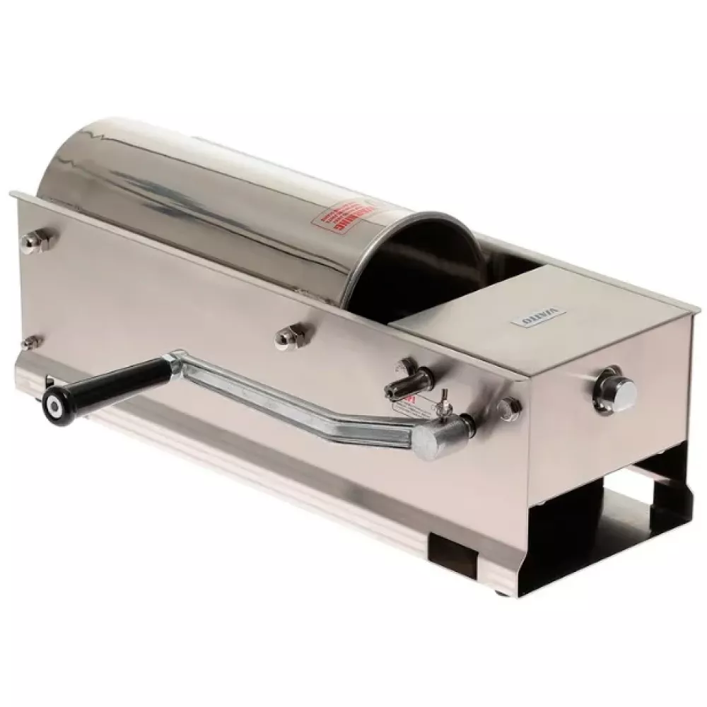 Шприц колбасный Viatto SH-5