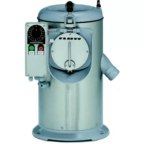 Картофелечистка Flott 16K Super Blade