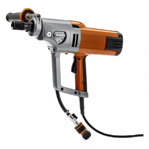 Бурильная машина Husqvarna Drill Motor DM 230, 220-240 В, 9684110-01