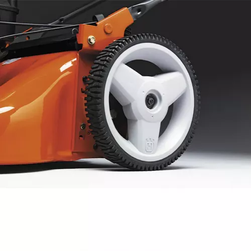 Газонокосилка Husqvarna LC 153, 9613100-37