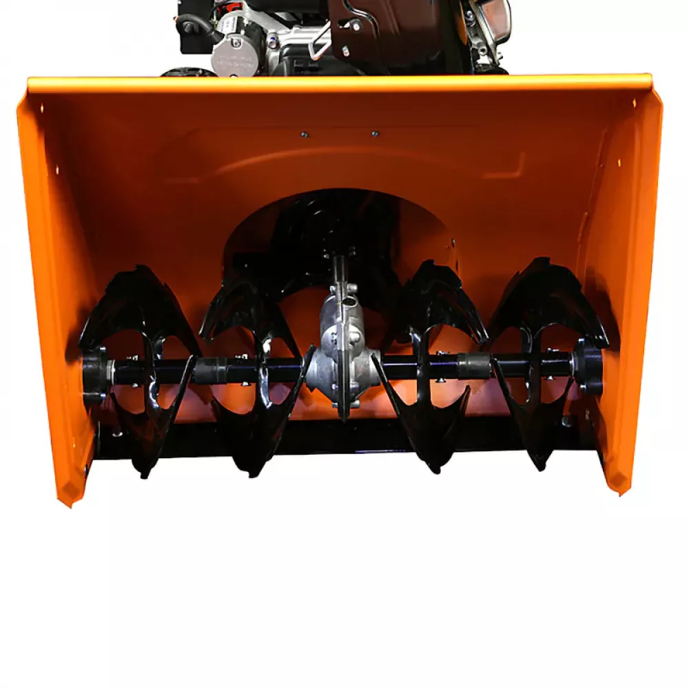 Sturm! STG7461EL бензиновый снегоуборщик