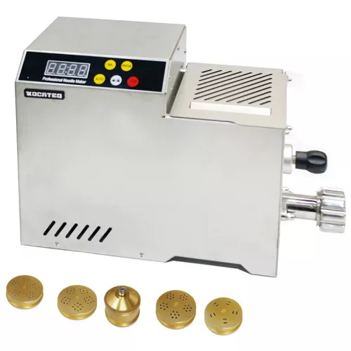 Машина производства макарон Kocateq OMJ 2