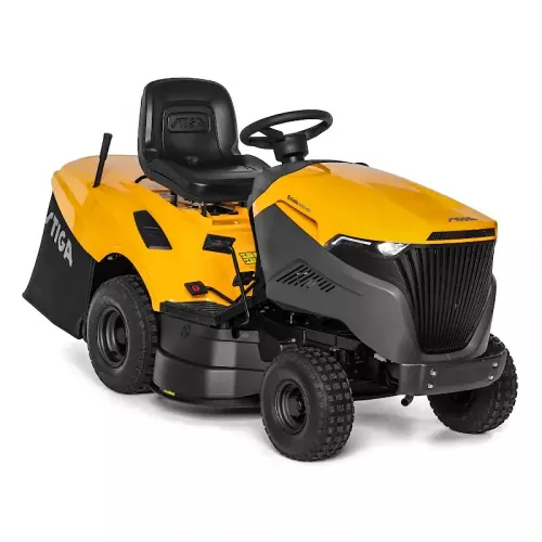 Stiga ESTATE 5092 HW садовый трактор-газонокосилка бензиновый 2T0450481/ST1