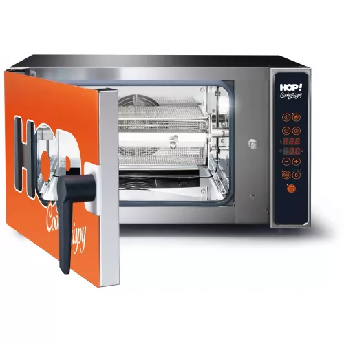 Печь конвекционная электрическая Venix HOP AIR FRYER