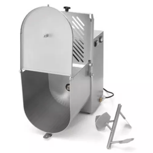 Фаршемешалка Sirman IP20M