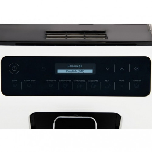 Кофемашина Krups EA891110