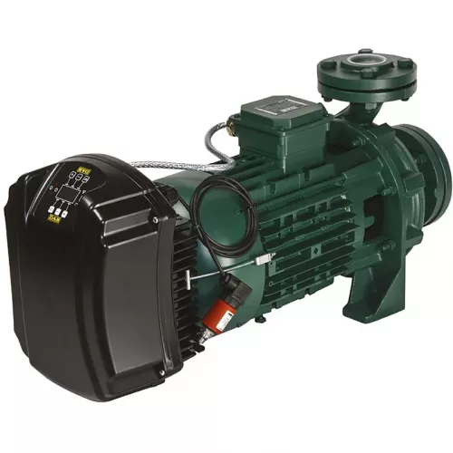 DAB KE 55/200 T MCE55/P насос центробежный 60144851