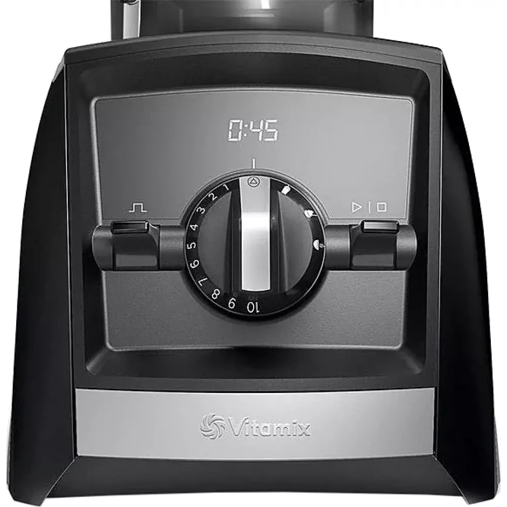 Блендер Vitamix Ascent A2500RD