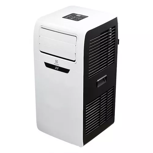 Electrolux EACM-09 FM/N3 мобильный кондиционер НС-1292431