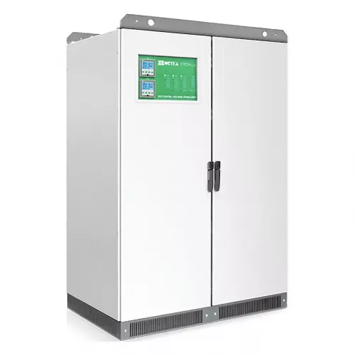 ORTEA Orion Plus 250 стабилизатор напряжения трехфазный 250-15/200-20